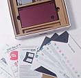 Nintendo Dsi Xl Perfeito Estado