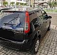 Ford Fiesta 1.0  Zetec Rocan  ( 13/13)