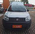 Fiorino 2019/2020 1.4 Mpi Furgão Hard Working 8V Flex 2P Manual