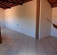 Casa Para Venda Em Praia De Carapebus - Serra - Es