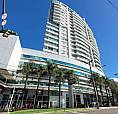 Locação Apartamento Porto Alegre Rs Brasil