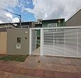Jardim Autonomista - Alugue Nesse Bairro