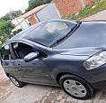 Vendo Fox 2009