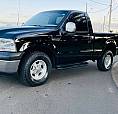 Ford F250 Xltl 2000 Turbo Diesel 6Cc