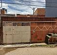 Vendo Casa No Itapuã 
