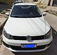 Vw Gol 1.0 17/18