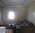 Vende Se Casa