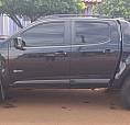 S-10 Midnight 2019