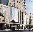 Apartamento Com 2 Dormitórios À Venda, 92 M² Por R$ 1.109.138,65 - Centro - Itapema/Sc