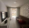 Alugo Apartamento