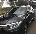 Hrv Exl 2020