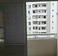 Excelente Apartamento 2/4 Sendo 1 Suíte No Vita