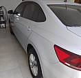 Virtus Tsi 1.0 Turbo Ano 2018/19 22Mil Km Valor 58 Mil Reais
