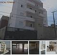 Apartamento Jardim Celeste $1000 Com Água E Condomínio Incluso