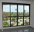 Rn - Apartamento Residencial/Paiva ,Edif. Terraço Laguna