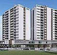 (J2) - Bom Pastor - Excelente Condomínio-Clube No Bom Pastor!!