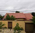Vende Se Casa Em Trindade Go