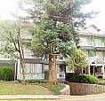 Apartamento À Venda, 239 M² Por R$ 1.456.000,00 - Centro - Gramado/Rs