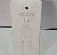 Carregador De Iphone Original