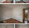 Aluga-Se Apartamento Rua Franklin 220