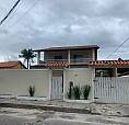 Casa Praia De Piratininga
