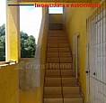 Casa 8 Quartos Em Ataíde