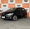 Onix Ltz 1.4 2014 Completo