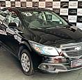 Onix Lt 1.4 Mylink 2013 Completo!