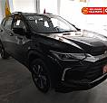 Chevrolet Tracker 2021 1.2 Turbo Flex Premier Automático