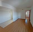 Apartamento Para Aluguel Tem 82 Metros Quadrados Com 3 Quartos