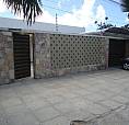 Casa Pronta Para Morar R$750.000,00