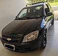 Celta 1.0Ls 2013