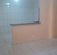 Alugo Kit Na 302 Do Recanto Das Emas Aparti 600