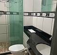 Alugo Apartamento 