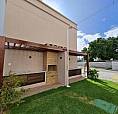 D- Vendo Apartamento Com Academia Equipada Com Lazer Completo