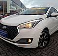  Hb20S 1.6 Premium At 2018/2019 - Columbia Chevrolet Caio Henrique 