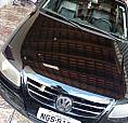 Vendo Gol 1.0 Flex Completo 