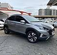 Hyundai Hb20X 1.6 At Vision 2020