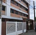 João Pessoa - Apartamento Padrão - Estados