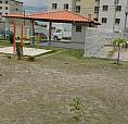 Apartamento No Tomba, Recanto Das Águas