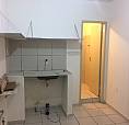 Alugo Apartamento
