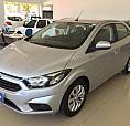 Chevrolet Prisma 1.4 Mpfi Lt 8V Flex 4P Manual