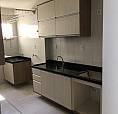 Apartamento Mirante Da Conquista
