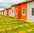 Casa Em Cond. Flores Da Serra