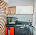2 Quartos Sol Da Manhã, Montado E Decorado, Lazer Completo