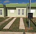 Casa No Paiaguas- Entrada Parcelada Em Ate 24x