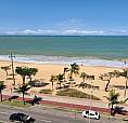Apartamento 4 Quartos Em Praia De Itaparica