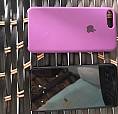 Iphone 7 Plus 128Gb