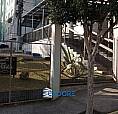 Apartamento 2 Dormitórios Bairro Esplanada!