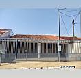 & Casa Linda Toda Gradeada.